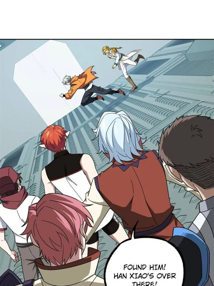 Page 35 of Chapter 204
