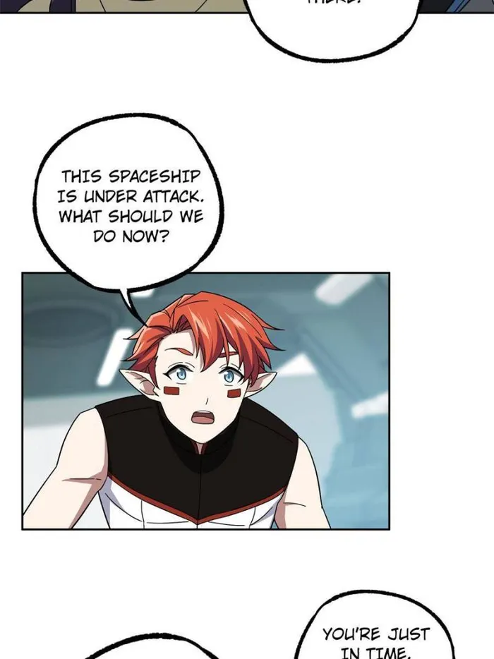 Page 36 of Chapter 204