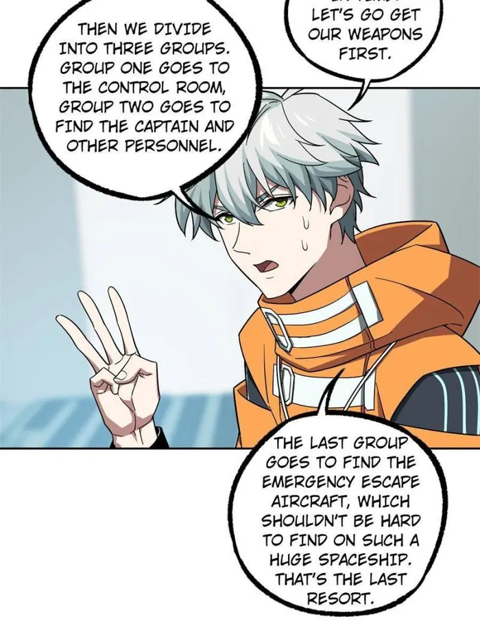 Page 37 of Chapter 204
