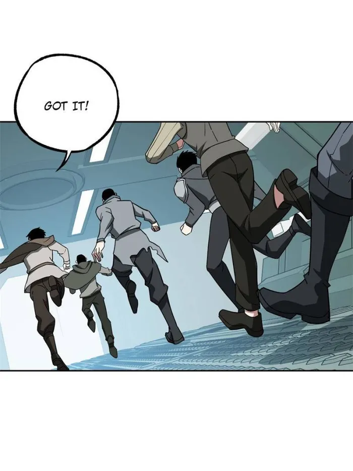 Page 38 of Chapter 204