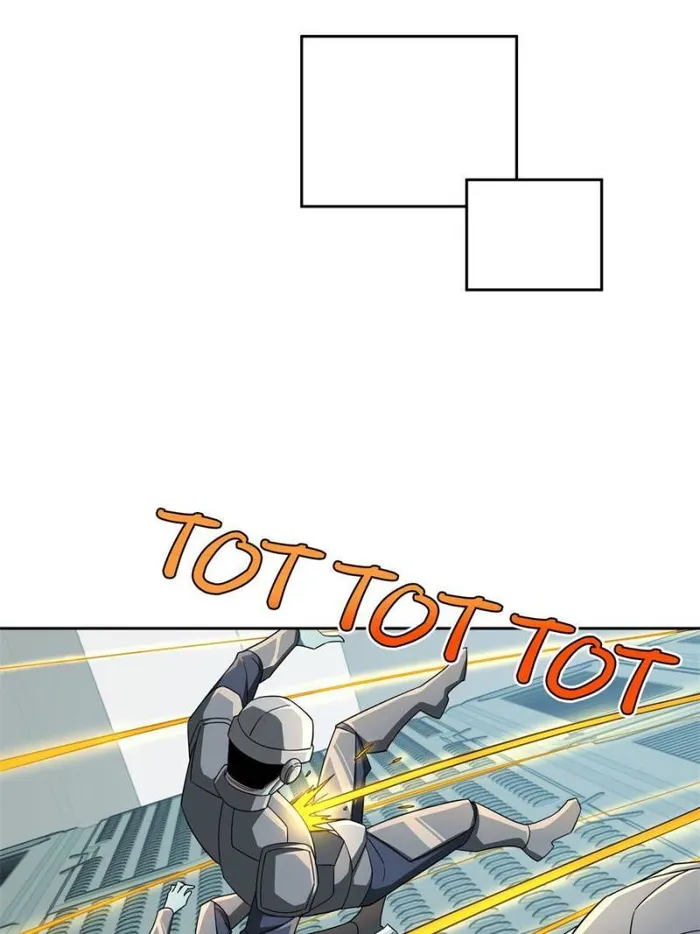 Page 39 of Chapter 204