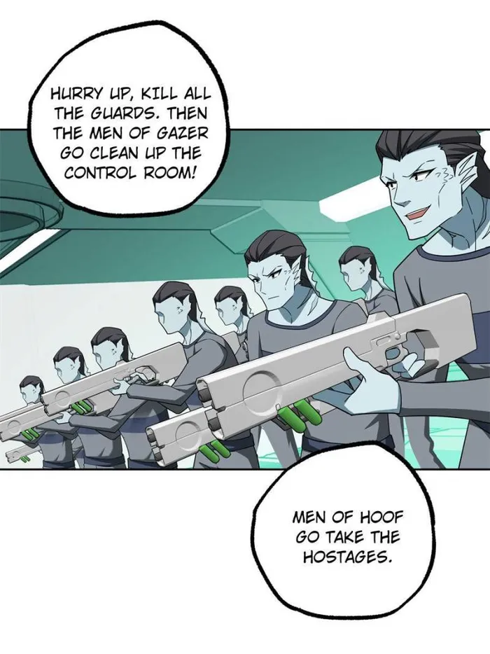 Page 41 of Chapter 204