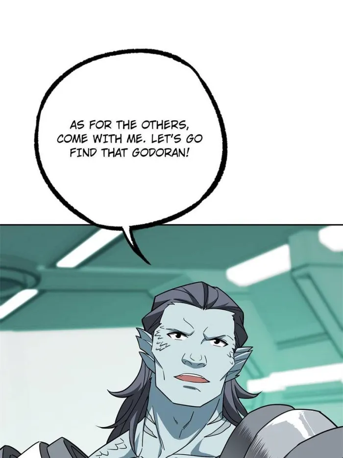 Page 42 of Chapter 204