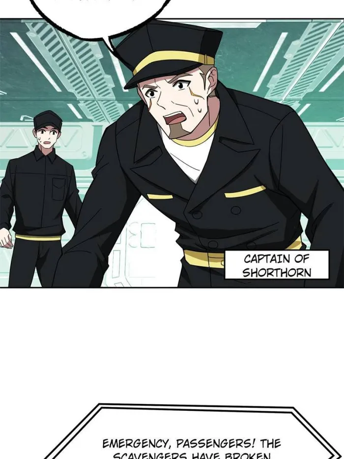 Page 2 of Chapter 205