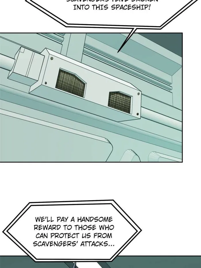 Page 3 of Chapter 205