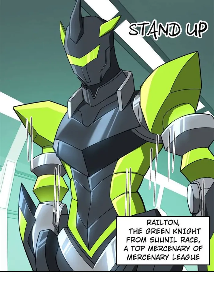 Page 4 of Chapter 205