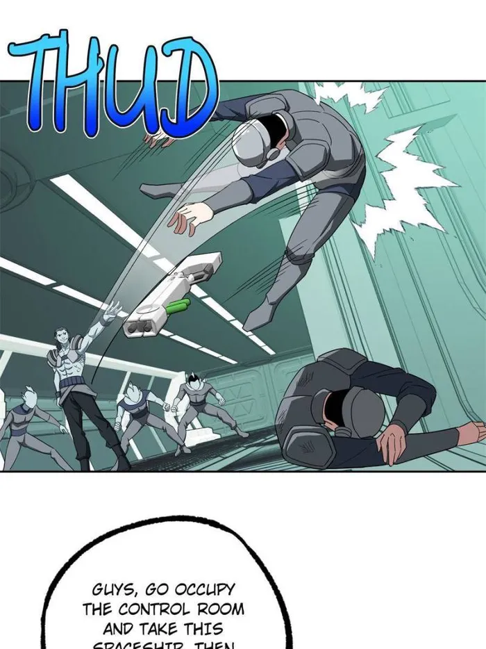 Page 5 of Chapter 205
