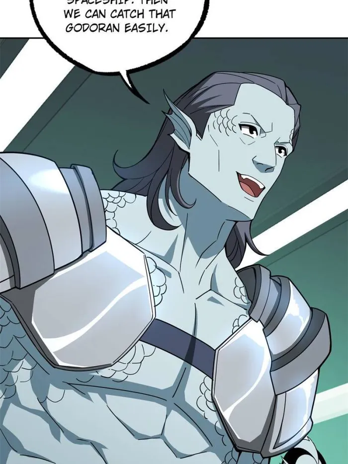 Page 6 of Chapter 205