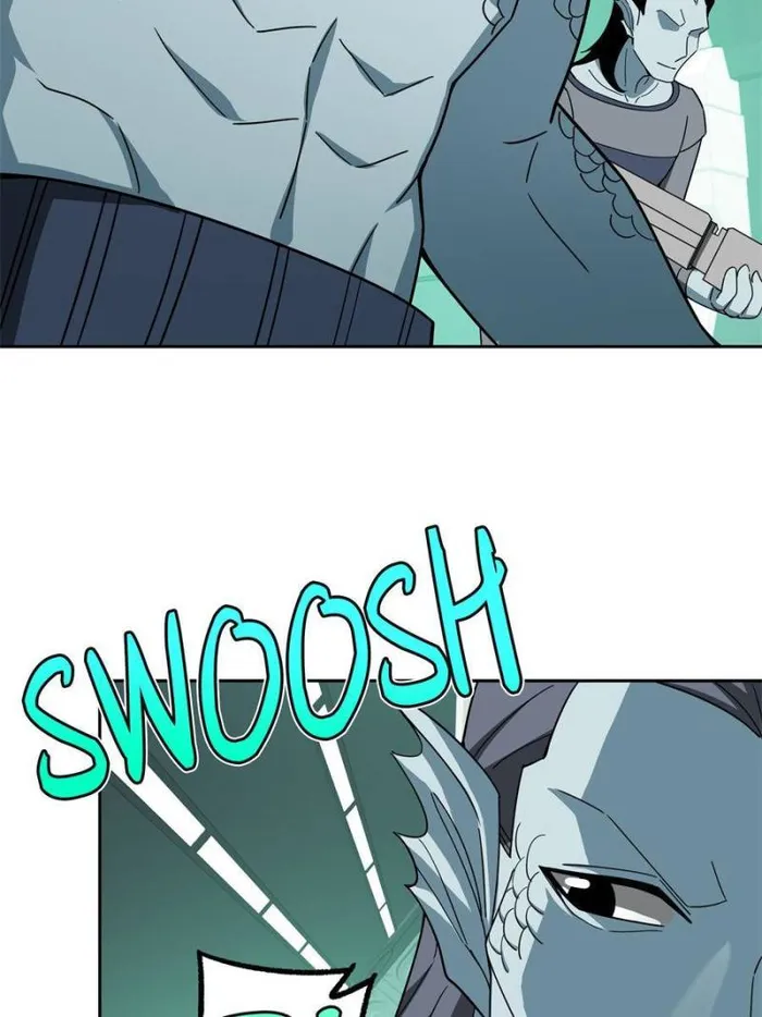Page 7 of Chapter 205