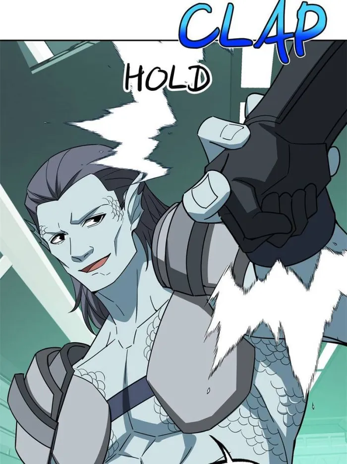 Page 10 of Chapter 205