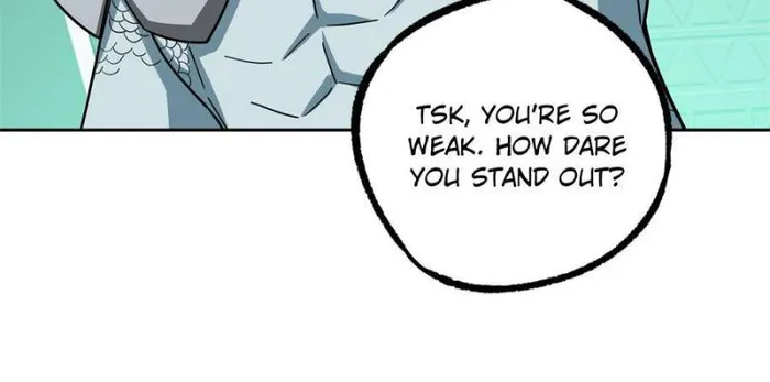 Page 11 of Chapter 205