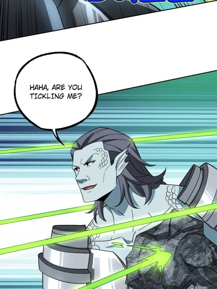 Page 13 of Chapter 205