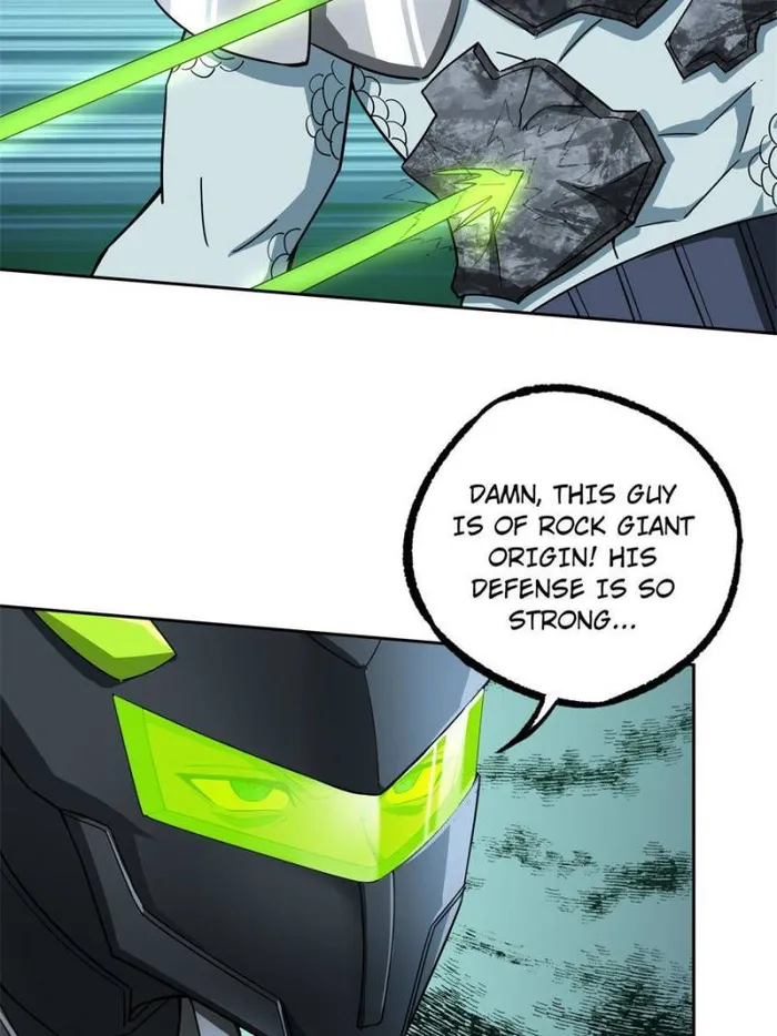Page 14 of Chapter 205