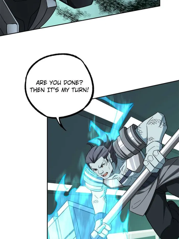 Page 15 of Chapter 205