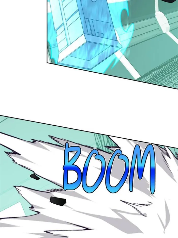 Page 16 of Chapter 205