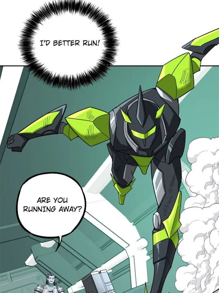 Page 21 of Chapter 205