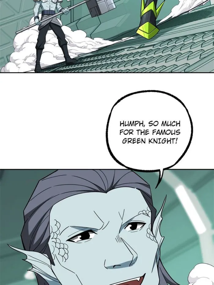 Page 22 of Chapter 205