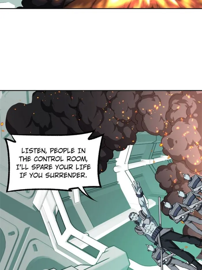 Page 24 of Chapter 205