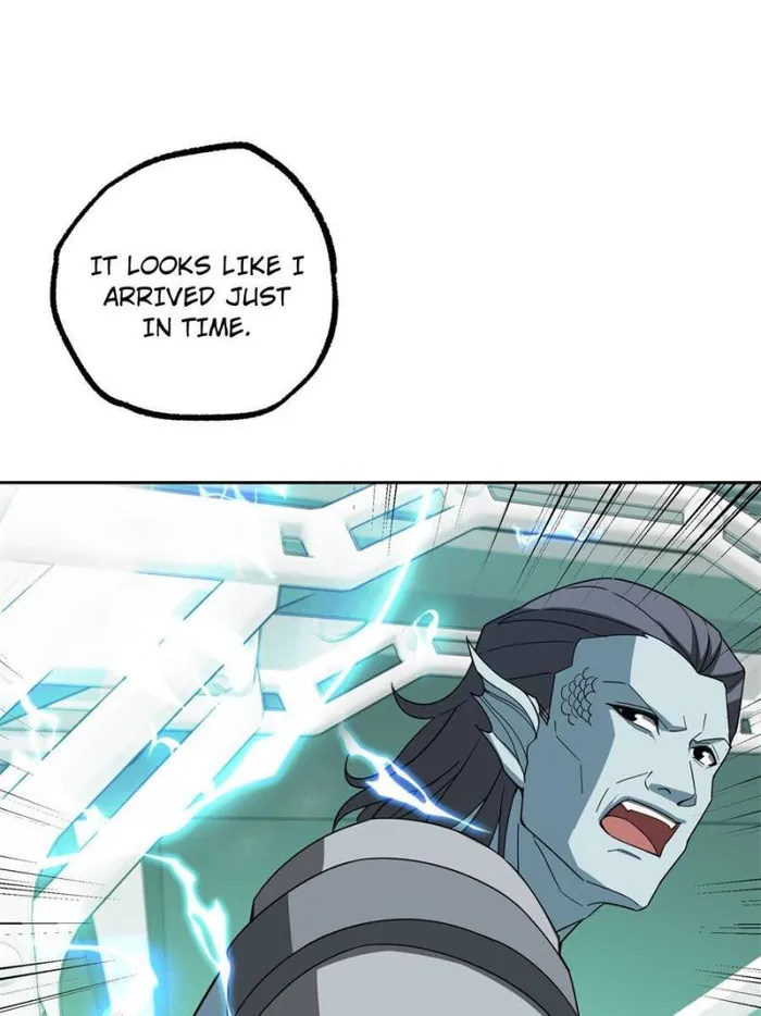 Page 26 of Chapter 205