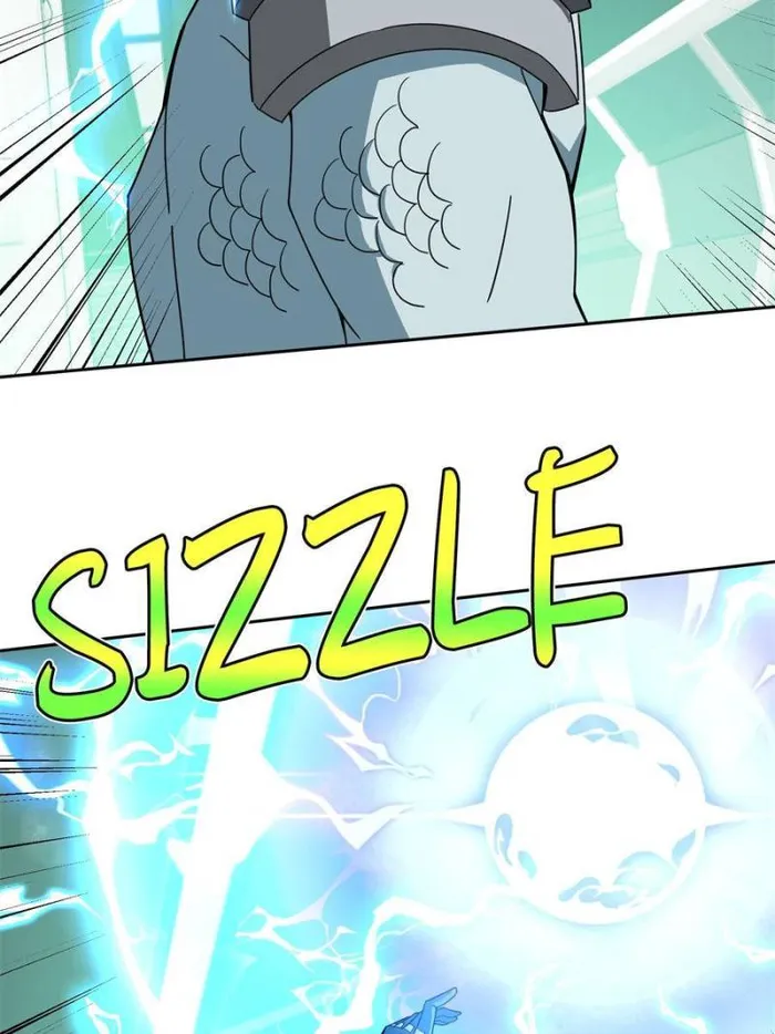 Page 27 of Chapter 205