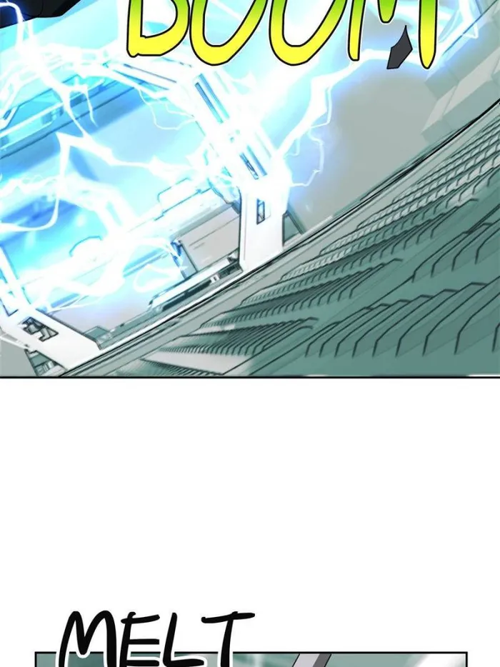 Page 30 of Chapter 205