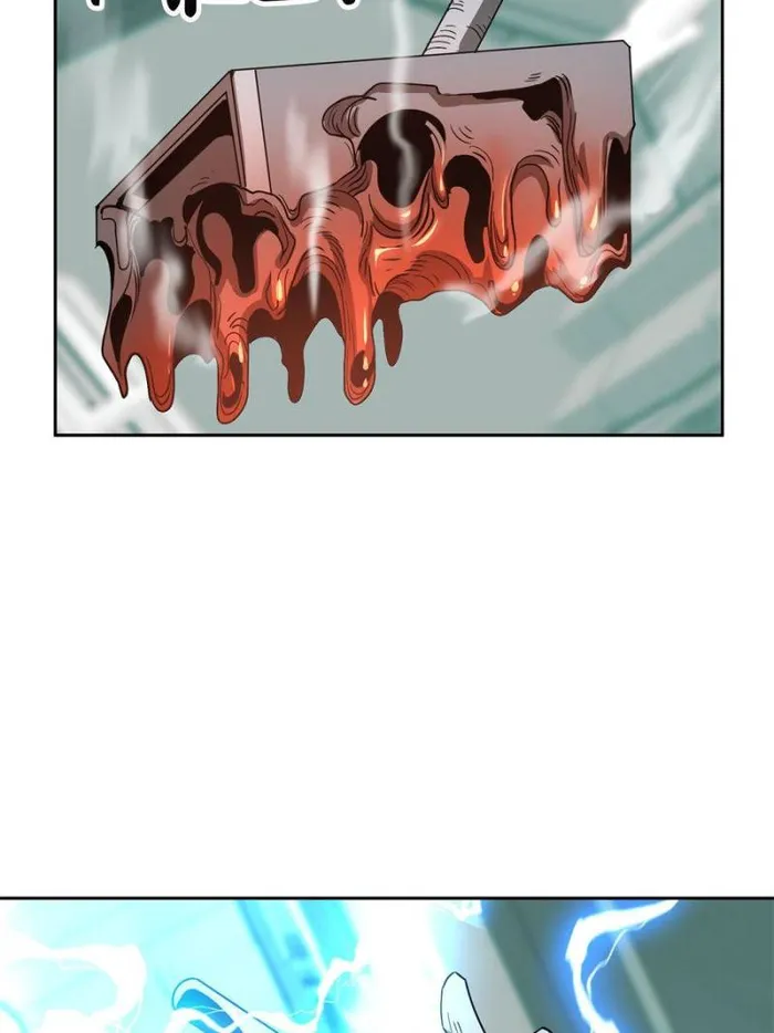 Page 31 of Chapter 205