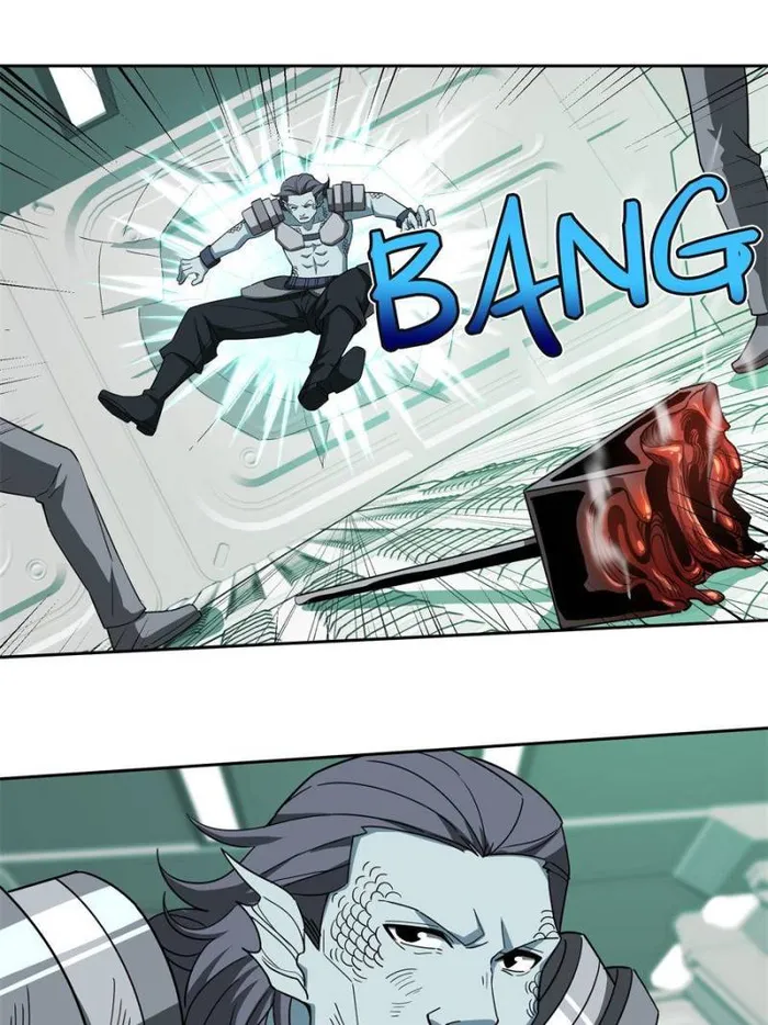 Page 34 of Chapter 205