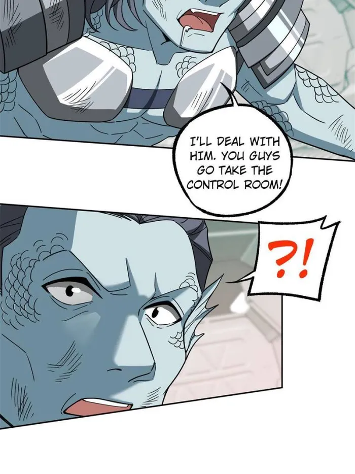 Page 35 of Chapter 205