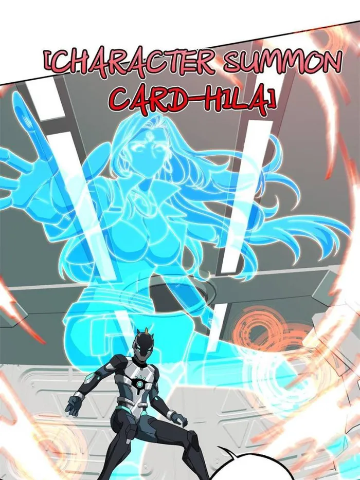 Page 36 of Chapter 205