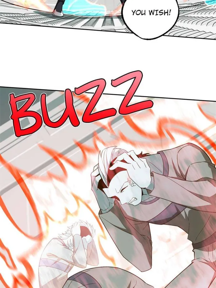 Page 37 of Chapter 205