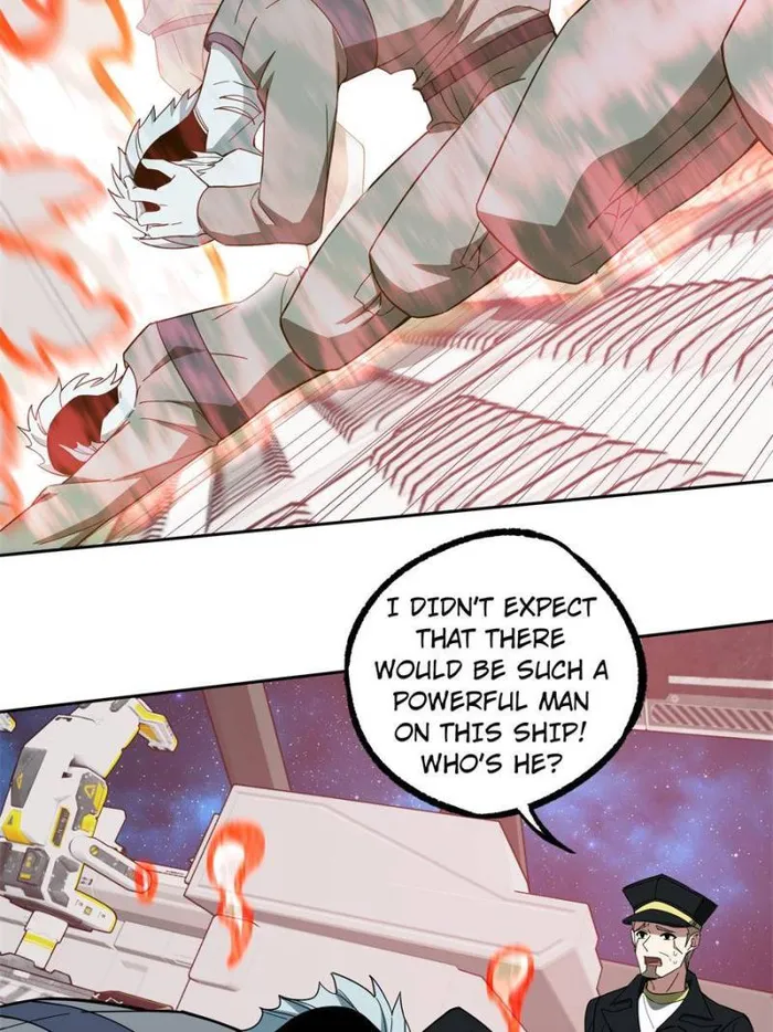 Page 38 of Chapter 205
