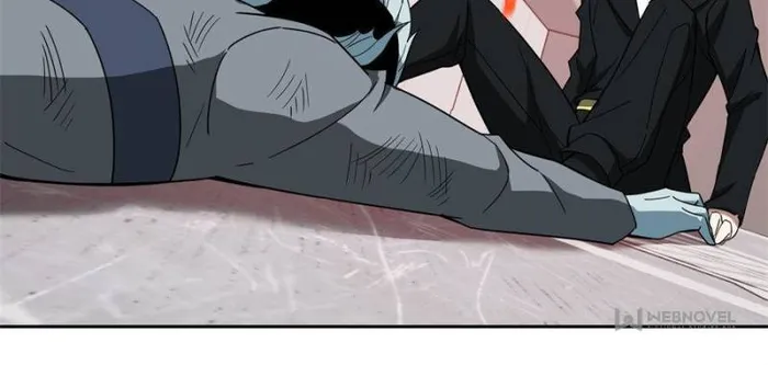 Page 39 of Chapter 205