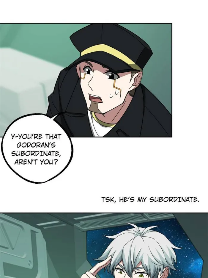 Page 40 of Chapter 205
