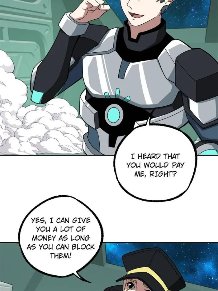 Page 41 of Chapter 205