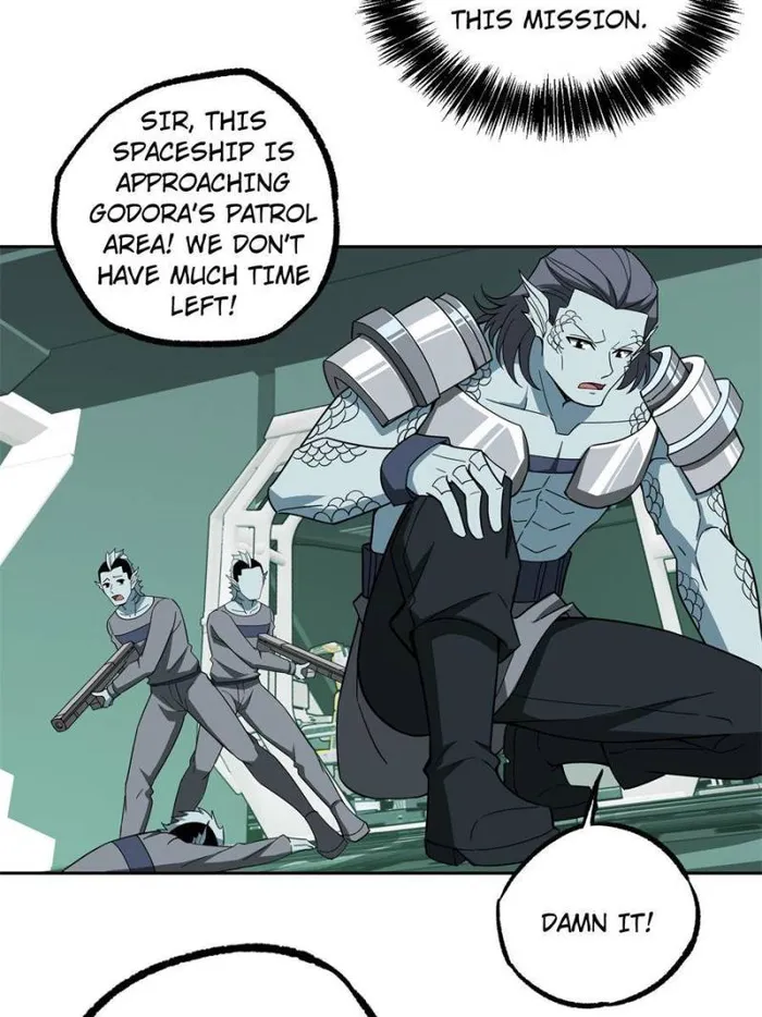 Page 43 of Chapter 205