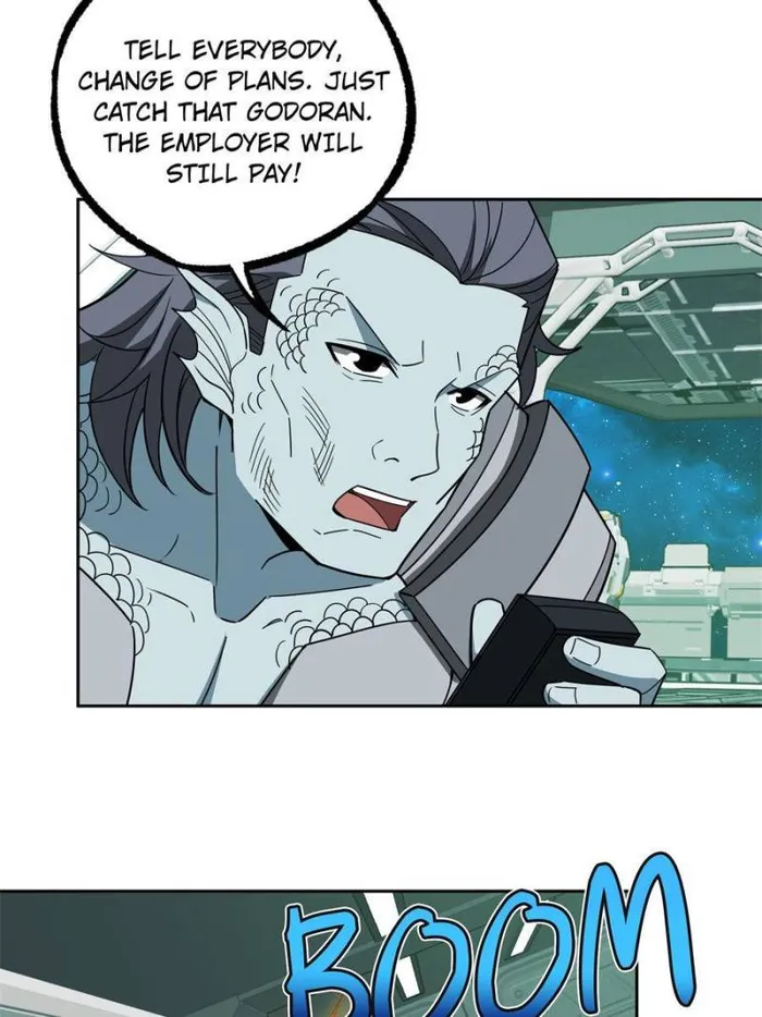 Page 44 of Chapter 205