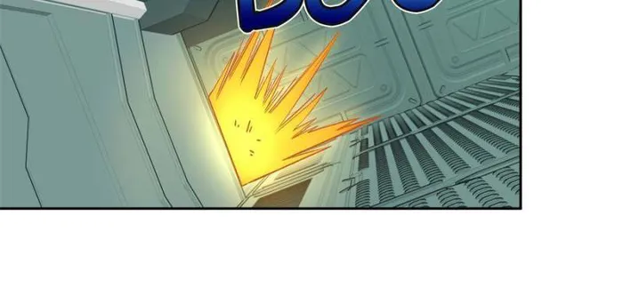 Page 45 of Chapter 205