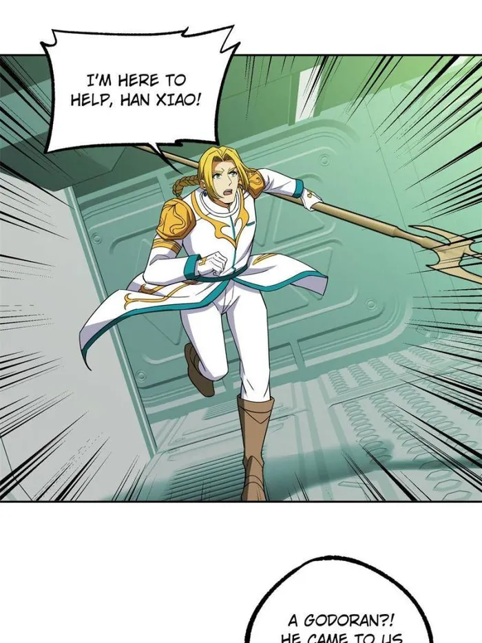 Page 46 of Chapter 205