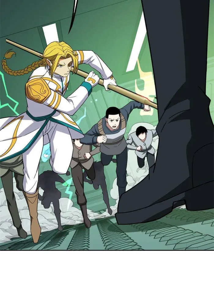 Page 48 of Chapter 205