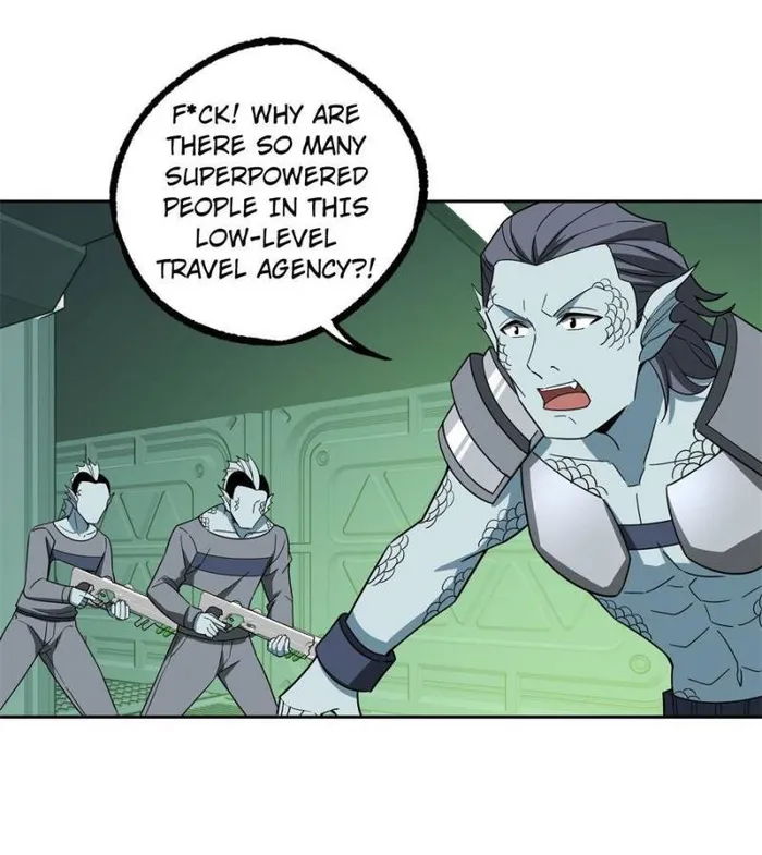 Page 49 of Chapter 205