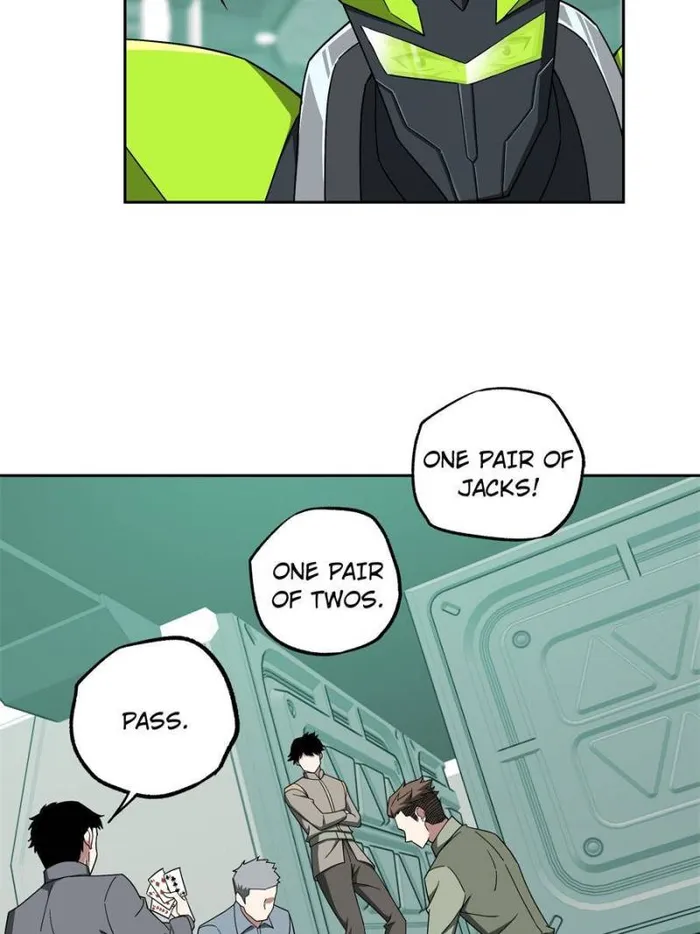 Page 2 of Chapter 206