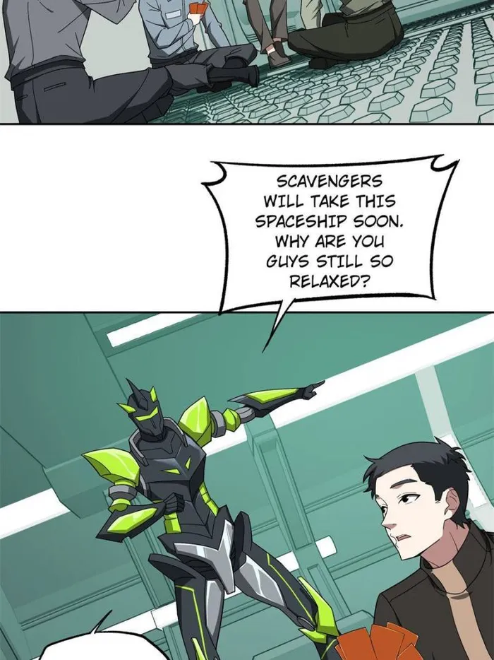 Page 3 of Chapter 206