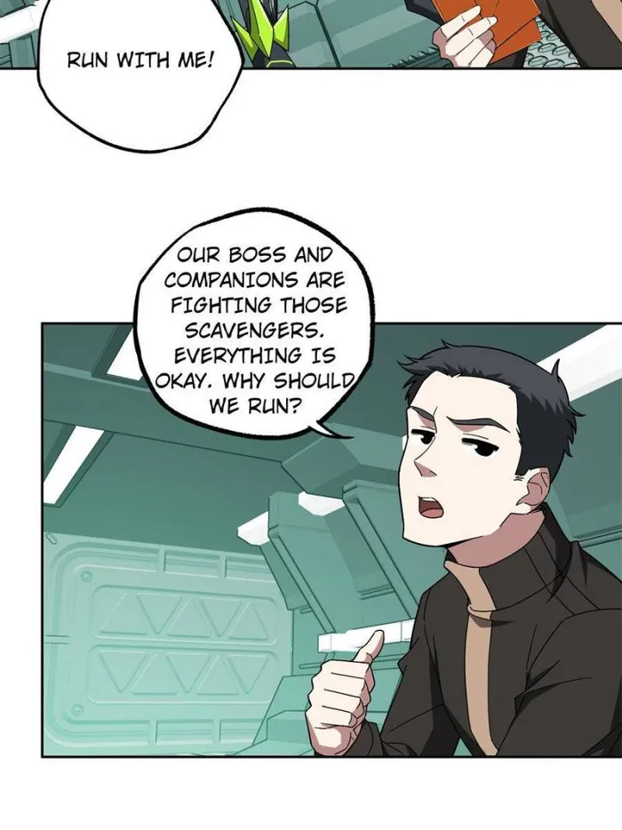 Page 4 of Chapter 206