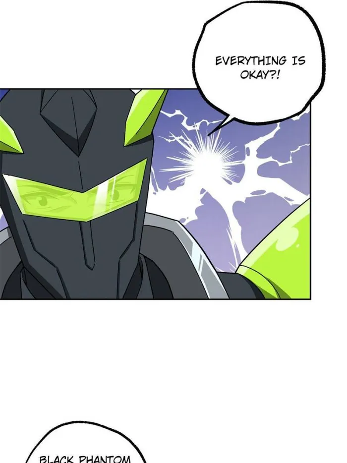 Page 5 of Chapter 206