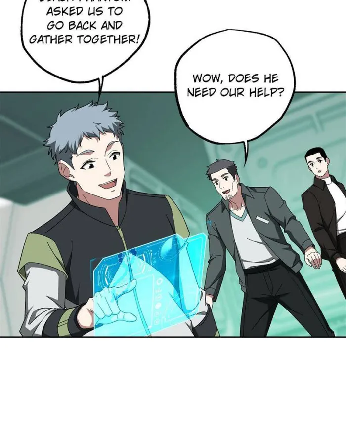Page 6 of Chapter 206