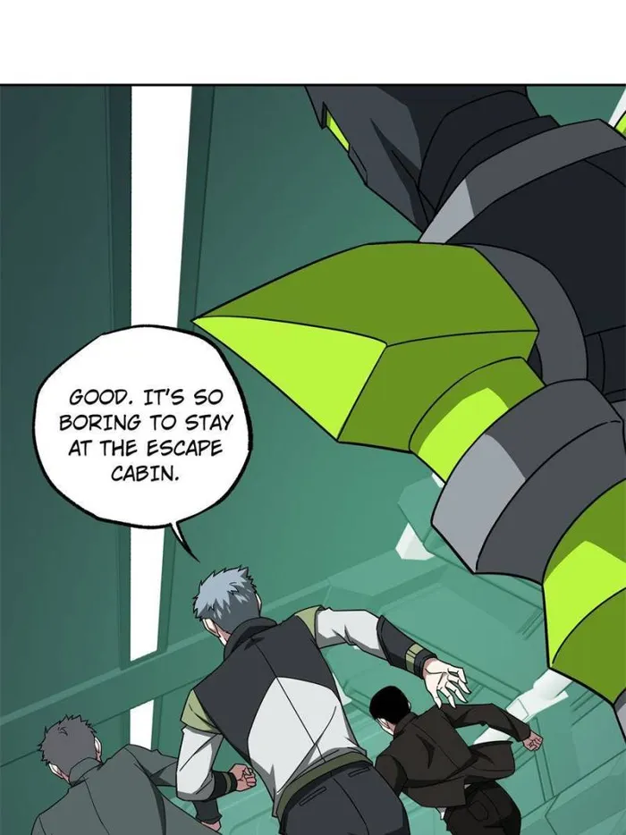 Page 7 of Chapter 206