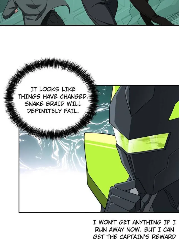 Page 8 of Chapter 206