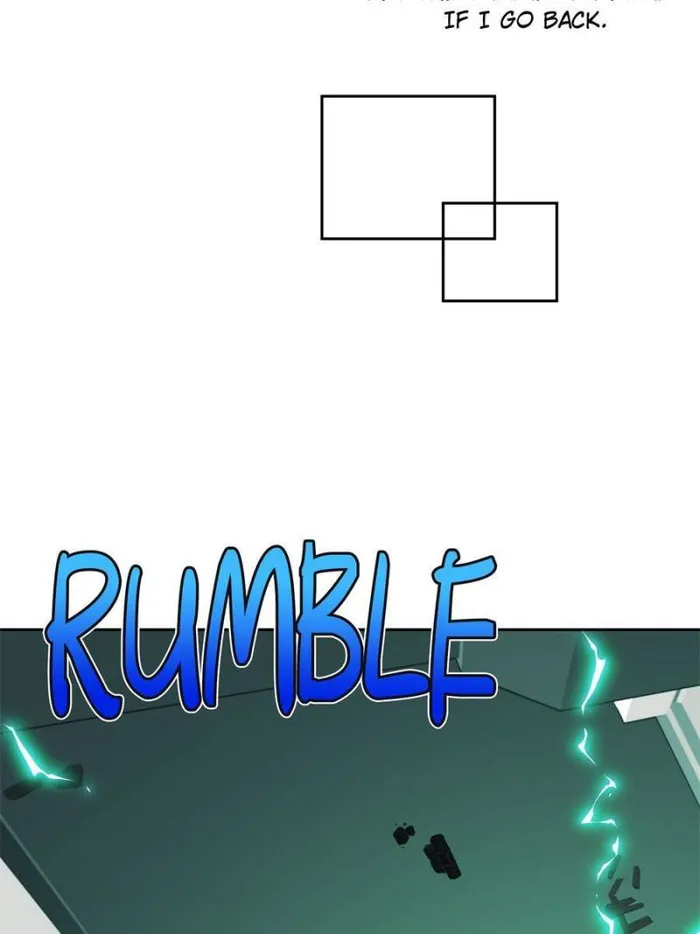Page 9 of Chapter 206