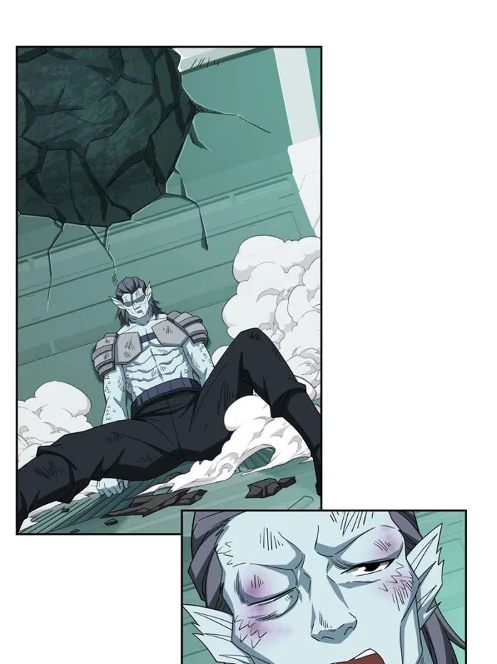 Page 13 of Chapter 206