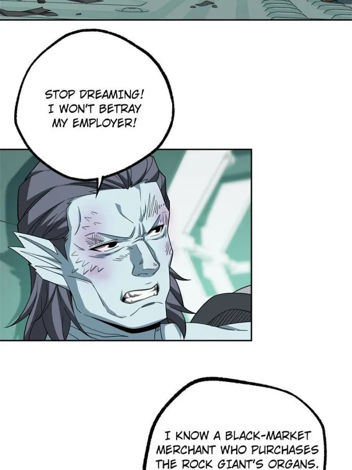 Page 15 of Chapter 206